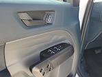 2025 Ford Maverick SuperCrew Cab AWD Pickup for sale #S3779 - photo 15