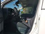 2025 Ford Maverick SuperCrew Cab AWD Pickup for sale #S3779 - photo 16