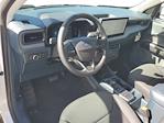 2025 Ford Maverick SuperCrew Cab AWD Pickup for sale #S3779 - photo 17