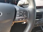 2025 Ford Maverick SuperCrew Cab AWD Pickup for sale #S3779 - photo 19