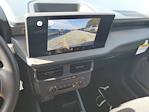 2025 Ford Maverick SuperCrew Cab AWD Pickup for sale #S3779 - photo 21