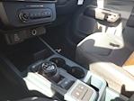 2025 Ford Maverick SuperCrew Cab AWD Pickup for sale #S3779 - photo 22