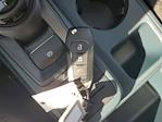 2025 Ford Maverick SuperCrew Cab AWD Pickup for sale #S3779 - photo 23