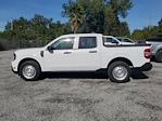 2025 Ford Maverick SuperCrew Cab AWD Pickup for sale #S3779 - photo 7