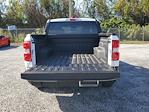 2025 Ford Maverick SuperCrew Cab AWD Pickup for sale #S3779 - photo 8