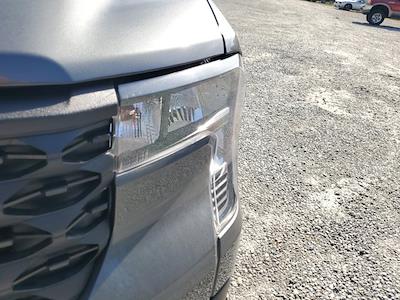 2025 Ford Maverick SuperCrew Cab AWD Pickup for sale #S3781 - photo 2
