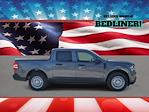 2025 Ford Maverick SuperCrew Cab AWD Pickup for sale #S3781 - photo 1