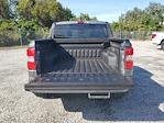 2025 Ford Maverick SuperCrew Cab AWD Pickup for sale #S3781 - photo 10