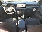 2025 Ford Maverick SuperCrew Cab AWD Pickup for sale #S3781 - photo 12