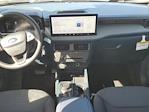 2025 Ford Maverick SuperCrew Cab AWD Pickup for sale #S3781 - photo 13