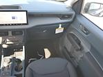2025 Ford Maverick SuperCrew Cab AWD Pickup for sale #S3781 - photo 14