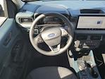 2025 Ford Maverick SuperCrew Cab AWD Pickup for sale #S3781 - photo 15