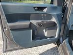 2025 Ford Maverick SuperCrew Cab AWD Pickup for sale #S3781 - photo 16