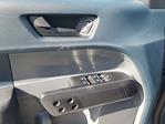 2025 Ford Maverick SuperCrew Cab AWD Pickup for sale #S3781 - photo 17