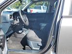 2025 Ford Maverick SuperCrew Cab AWD Pickup for sale #S3781 - photo 18