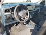 2025 Ford Maverick SuperCrew Cab AWD Pickup for sale #S3781 - photo 19