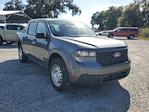2025 Ford Maverick SuperCrew Cab AWD Pickup for sale #S3781 - photo 3