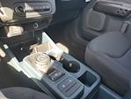 2025 Ford Maverick SuperCrew Cab AWD Pickup for sale #S3781 - photo 22