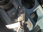 2025 Ford Maverick SuperCrew Cab AWD Pickup for sale #S3781 - photo 23