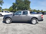 2025 Ford Maverick SuperCrew Cab AWD Pickup for sale #S3781 - photo 7