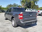 2025 Ford Maverick SuperCrew Cab AWD Pickup for sale #S3781 - photo 8