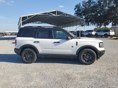 2025 Ford Bronco Sport 4WD SUV for sale #S3782 - photo 1