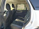 New 2025 Ford Bronco Sport Big Bend for sale #SL3469 - photo 10