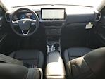 New 2025 Ford Bronco Sport Big Bend for sale #SL3469 - photo 11