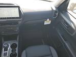 New 2025 Ford Bronco Sport Big Bend for sale #SL3469 - photo 13