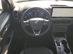 New 2025 Ford Bronco Sport Big Bend for sale #SL3469 - photo 14