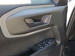 New 2025 Ford Bronco Sport Big Bend for sale #SL3469 - photo 16