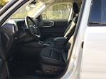 New 2025 Ford Bronco Sport Big Bend for sale #SL3469 - photo 17