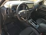 New 2025 Ford Bronco Sport Big Bend for sale #SL3469 - photo 18