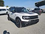 New 2025 Ford Bronco Sport Big Bend for sale #SL3469 - photo 3