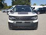 New 2025 Ford Bronco Sport Big Bend for sale #SL3469 - photo 4