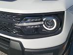 New 2025 Ford Bronco Sport Big Bend for sale #SL3469 - photo 5