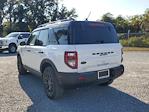 New 2025 Ford Bronco Sport Big Bend for sale #SL3469 - photo 2