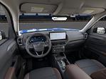 New 2025 Ford Bronco Sport Outer Banks for sale #S3783 - photo 9