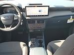 2025 Ford Maverick SuperCrew Cab AWD Pickup for sale #S3785 - photo 11