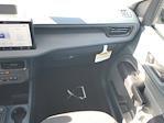 2025 Ford Maverick SuperCrew Cab AWD Pickup for sale #S3785 - photo 12