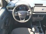 2025 Ford Maverick SuperCrew Cab AWD Pickup for sale #S3785 - photo 13