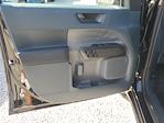 2025 Ford Maverick SuperCrew Cab AWD Pickup for sale #S3785 - photo 14