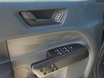2025 Ford Maverick SuperCrew Cab AWD Pickup for sale #S3785 - photo 15