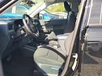 2025 Ford Maverick SuperCrew Cab AWD Pickup for sale #S3785 - photo 16