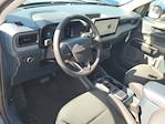 2025 Ford Maverick SuperCrew Cab AWD Pickup for sale #S3785 - photo 17