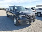 2025 Ford Maverick SuperCrew Cab AWD Pickup for sale #S3785 - photo 3