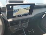 2025 Ford Maverick SuperCrew Cab AWD Pickup for sale #S3785 - photo 21