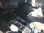 2025 Ford Maverick SuperCrew Cab AWD Pickup for sale #S3785 - photo 22