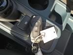 2025 Ford Maverick SuperCrew Cab AWD Pickup for sale #S3785 - photo 23