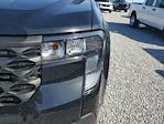 2025 Ford Maverick SuperCrew Cab AWD Pickup for sale #S3785 - photo 2